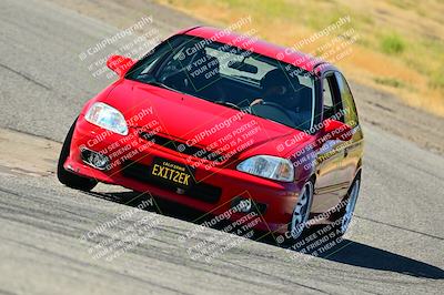 media/May-24-2025-Turn8 Trackdays (Sat) [[034586b55d]]/5 Inter 1/Session 1 (On Ramp)/